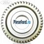 Pinion viteza 6 cutie 6 trepte MT82 Ford Ranger 2016-2020 2.2 TDCi 4x4 131 cp T22DD0P diesel