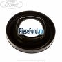 Piston ambreiaj cutie automata 4F27E Ford Focus 1998-2004 2.0 16V 131 cp EDDB, EDDC, EDDD, EDDF benzina | Foto 2