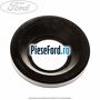 Piston ambreiaj cutie automata 4F27E Ford Focus 2004-2007 1.6 Ti 115 cp HXDA, HXDB, SIDA benzina