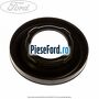 Piston ambreiaj cutie automata 4F27E Ford Focus 2004-2007 2.0 145 cp AODA, AODB, AODE, SYDA benzina | Foto 2