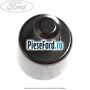 Piston bila suport arc ax furca timonerie 5 trepte Ford Transit 2000-2006 2.4 DI  90 cp D2FA, D2FB diesel