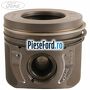 Piston cota 0.5 Ford Ranger 2012-2015 3.2 TDCi 4x4 200 cp ENSA, SA2R, SA2S, SA2W, SAFA diesel