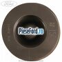 Piston cota 0.5 Ford Ranger 2012-2015 3.2 TDCi 4x4 200 cp ENSA, SA2R, SA2S, SA2W, SAFA diesel
