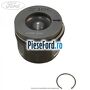 Piston cota 0.5 Ford Transit 2006-2014 2.4 TDCi 115 cp JXFA, JXFC diesel