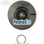Piston cota 0.5 Ford Transit 2006-2014 2.4 TDCi 115 cp JXFA, JXFC diesel