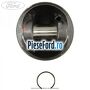 Piston cota 0.5 Ford Transit 2006-2014 2.4 TDCi 115 cp JXFA, JXFC diesel | Foto 2
