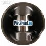 Piston cota 0.5 Ford Transit 2006-2014 3.2 TDCi 200 cp SAFA, SAFB diesel | Foto 2