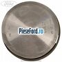 Piston cota reparatie 0.25 Ford Fiesta 2005-2008 ST150 150 cp N4JB benzina