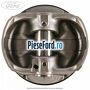 Piston cota reparatie 0.25 Ford Mondeo 2008-2014 2.0 145 cp AOBA, AOBC, TBBA, TBBB benzina