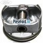 Piston cota reparatie 0.5 Ford Mondeo 2008-2014 2.0 145 cp AOBA, AOBC, TBBA, TBBB benzina