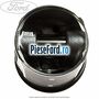 Piston cota reparatie 0.5 mm Ford Focus C-Max 2003-2007 1.8 TDCi 115 cp KKDA, KKDB diesel