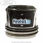 Piston cota reparatie 0.5 mm Ford Tourneo Connect 2002-2014 1.8 Di 75 cp BHPA, P7PA, P7PB, R2PA diesel | Foto 2