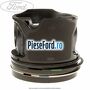 Piston cota reparatie 0.5 mm Ford Transit 2000-2006 2.4 TDdi 120 cp D4FA diesel