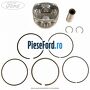 Piston cota reparatie Ford Focus 2008-2011 2.5 RS 305 cp JZDA benzina