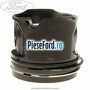 Piston cota standard Ford Transit 2000-2006 2.4 TDE 115 cp FXFA diesel
