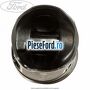 Piston cota standard Ford Transit 2000-2006 2.4 TDE 115 cp FXFA diesel