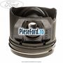 Piston cota standard Ford Transit 2000-2006 2.4 TDE 115 cp FXFA diesel | Foto 2