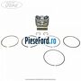 Piston cota standard grad C Ford Kuga 2008-2012 2.5 4x4 200 cp HYDB, HYDC benzina