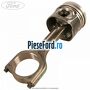 Piston cu biela Ford Focus 2019-2023 1.5 Ti-VCT 120 cp Y2DA benzina