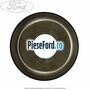 Piston direct ambreiaj cutie automata 4F27E Ford C-Max 2007-2011 1.6 116 cp HXDA, HXDB, SIDA benzina