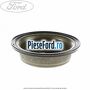 Piston direct ambreiaj cutie automata 4F27E Ford Fiesta 2008-2012 1.4 97 cp RTJA, RTJB, SPJA, SPJC, SPJE benzina