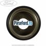 Piston direct ambreiaj cutie automata 4F27E Ford Focus 1998-2004 1.6 16V 100 cp FYDA, FYDB, FYDC, FYDD benzina