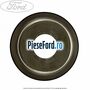 Piston direct ambreiaj cutie automata 4F27E Ford Focus 1998-2004 1.6 16V 100 cp FYDA, FYDB, FYDC, FYDD benzina