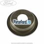 Piston direct ambreiaj cutie automata 4F27E Ford Focus 1998-2004 2.0 16V 131 cp EDDB, EDDC, EDDD, EDDF benzina | Foto 2