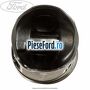 Piston grad A Ford Transit 2000-2006 2.0 TDCi 125 cp FIFA diesel