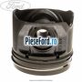 Piston grad A Ford Transit 2000-2006 2.0 TDCi 125 cp FIFA diesel | Foto 2