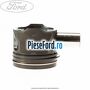 Piston grad B Ford Mondeo 2000-2007 2.0 TDDI 90 cp D5BA, SDBA diesel