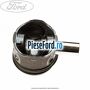 Piston grad B Ford Mondeo 2000-2007 2.0 TDDI 90 cp D5BA, SDBA diesel
