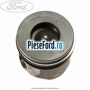 Piston grad B Ford Mondeo 2000-2007 2.0 TDDI 90 cp D5BA, SDBA diesel | Foto 2