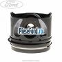 Piston grad B Ford Transit 2000-2006 2.0 DI  100 cp ABFA diesel