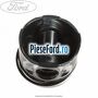 Piston grad B Ford Transit 2000-2006 2.0 DI  100 cp ABFA diesel
