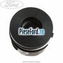 Piston grad B Ford Transit 2000-2006 2.0 DI  100 cp ABFA diesel