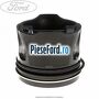 Piston grad B Ford Transit 2000-2006 2.0 DI  100 cp ABFA diesel | Foto 2