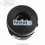 Piston grad B Ford Transit 2000-2006 2.0 DI 86 cp F3FA diesel