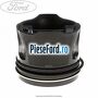 Piston grad B Ford Transit 2000-2006 2.0 DI 86 cp F3FA diesel | Foto 2