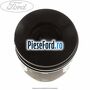 Piston grad B Ford Transit 2000-2006 2.0 TDCi 125 cp FIFA diesel