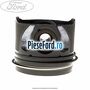 Piston grad B Ford Transit 2000-2006 2.0 TDCi 125 cp FIFA diesel