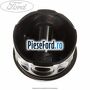 Piston grad B Ford Transit 2000-2006 2.0 TDCi 125 cp FIFA diesel