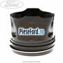 Piston grad B Ford Transit 2000-2006 2.0 TDCi 125 cp FIFA diesel | Foto 2