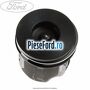 Piston grad B Ford Transit 2000-2006 2.4 DI 75 cp F4FA diesel