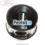 Piston grad B Ford Transit 2000-2006 2.4 DI 75 cp F4FA diesel