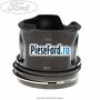 Piston grad B Ford Transit 2000-2006 2.4 DI 75 cp F4FA diesel