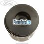 Piston grad B Ford Transit 2000-2006 2.4 TDCi 137 cp H9FA diesel