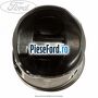 Piston grad B Ford Transit 2000-2006 2.4 TDCi 137 cp H9FA diesel