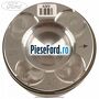 Piston grad C Ford Ka 2009-2016 1.3 TDCi 75 cp 169A1000, FD4 diesel