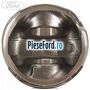Piston grad C Ford Ka 2009-2016 1.3 TDCi 75 cp 169A1000, FD4 diesel | Foto 2
